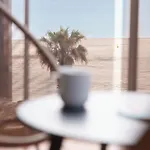 La Bulle Canetoise - Vue *