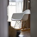 La Bulle Canetoise - Vue * Кане