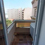 La Bulle Canetoise - Vue カネ