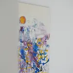 La Bulle Canetoise - Vue Апартаменты *