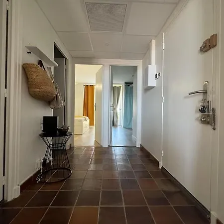 La Bulle Canetoise - Vue