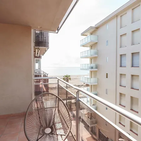 La Bulle Canetoise - Vue بيت للعطل *