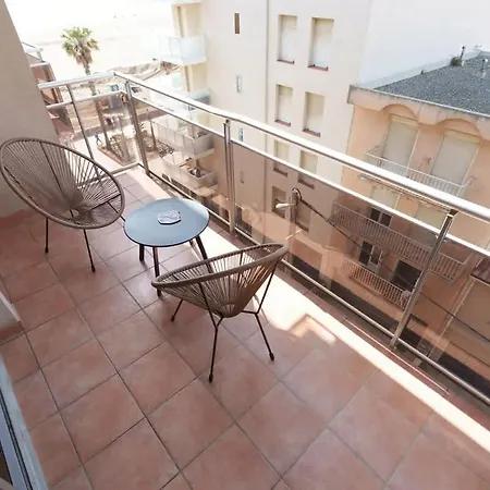 La Bulle Canetoise - Vue *