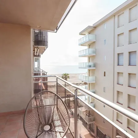 La Bulle Canetoise - Vue