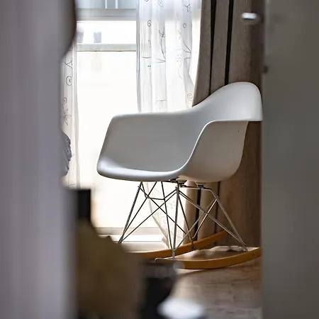 La Bulle Canetoise - Vue Σπίτι διακοπών *