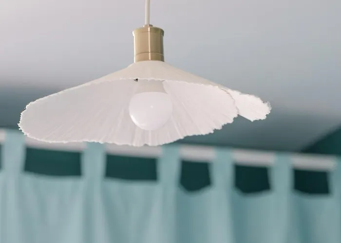 La Bulle Canetoise - Vue