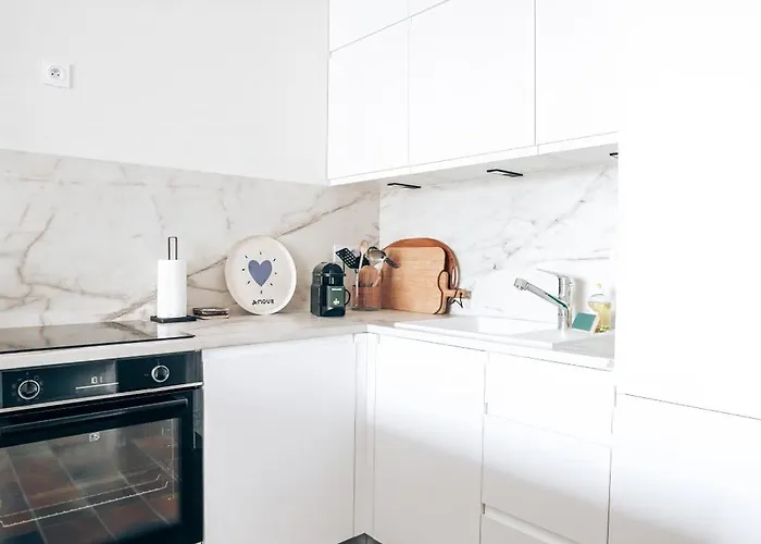 La Bulle Canetoise - Vue *