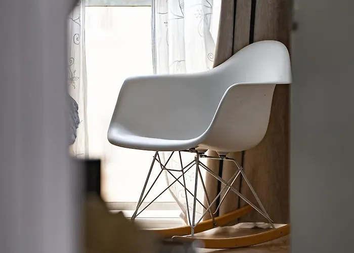 La Bulle Canetoise - Vue * 카네트