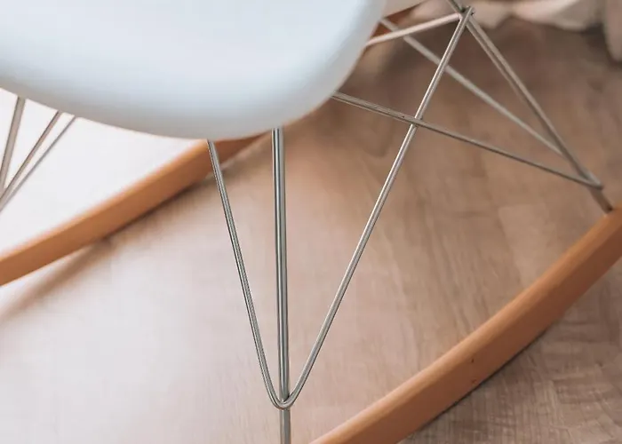 La Bulle Canetoise - Vue